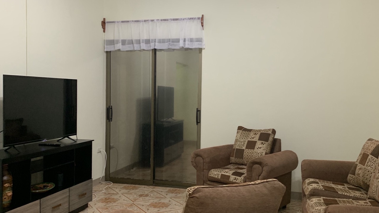Photo of Livingroom in Leon