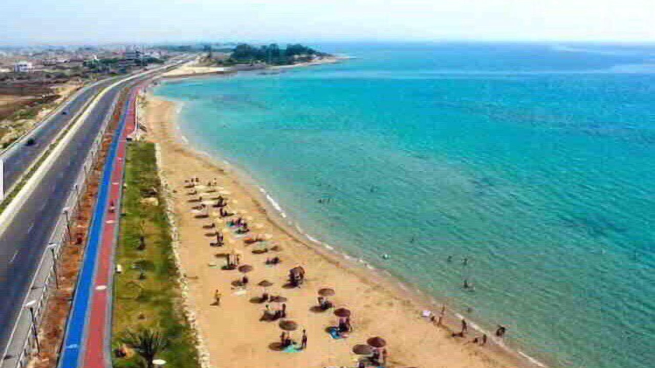Photo of Others in Larnaca