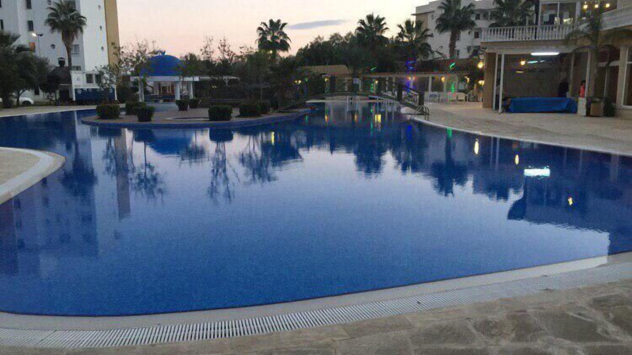 Photo of Outdoor in Larnaca