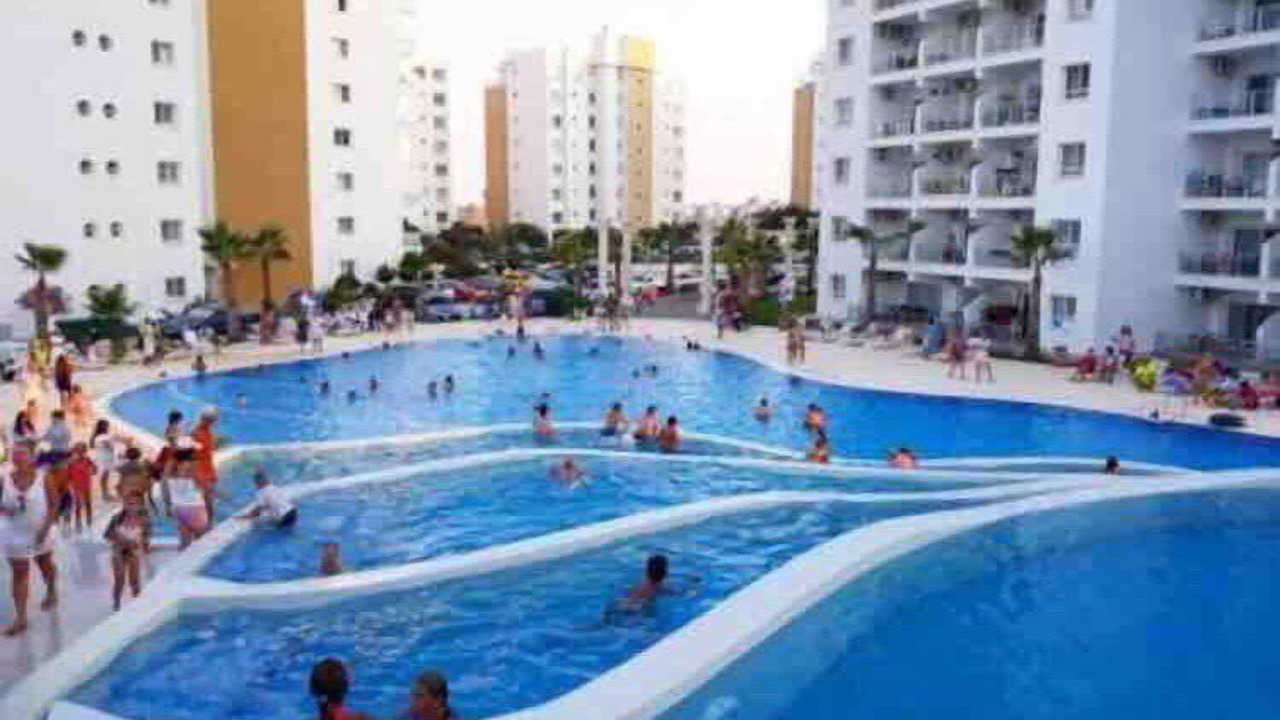 Photo of Outdoor in Larnaca