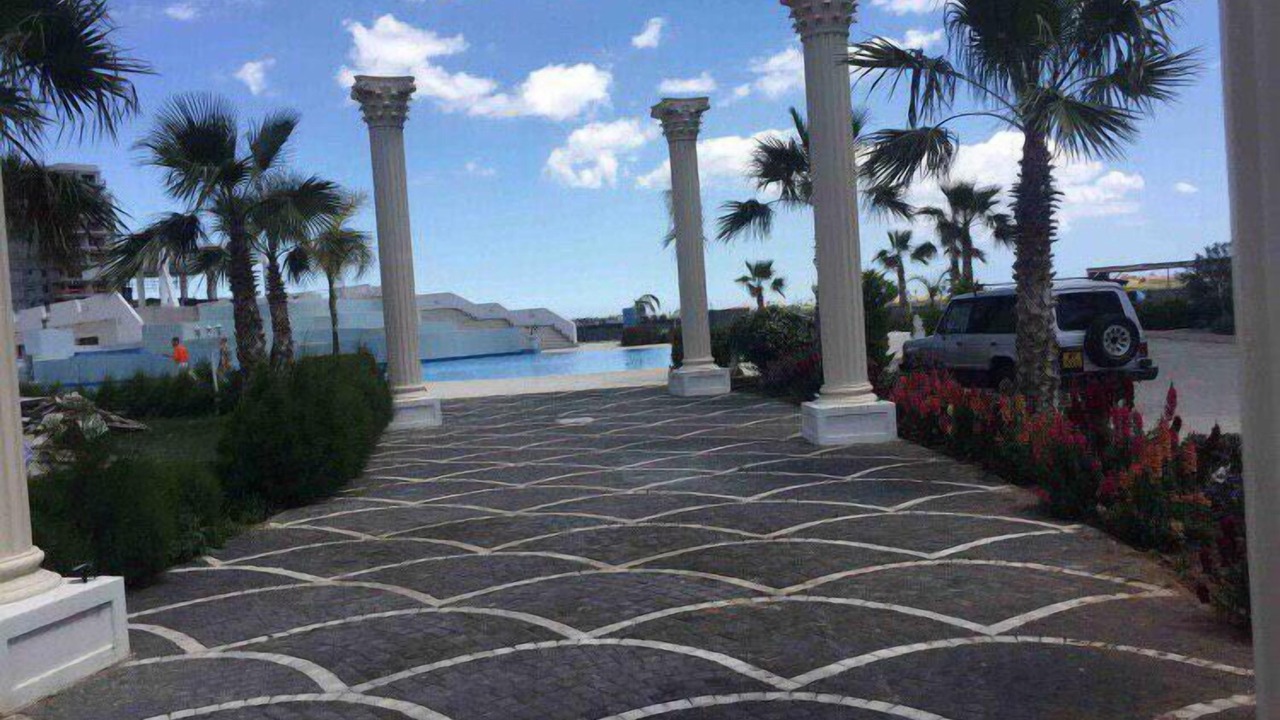 Photo of Outdoor in Larnaca