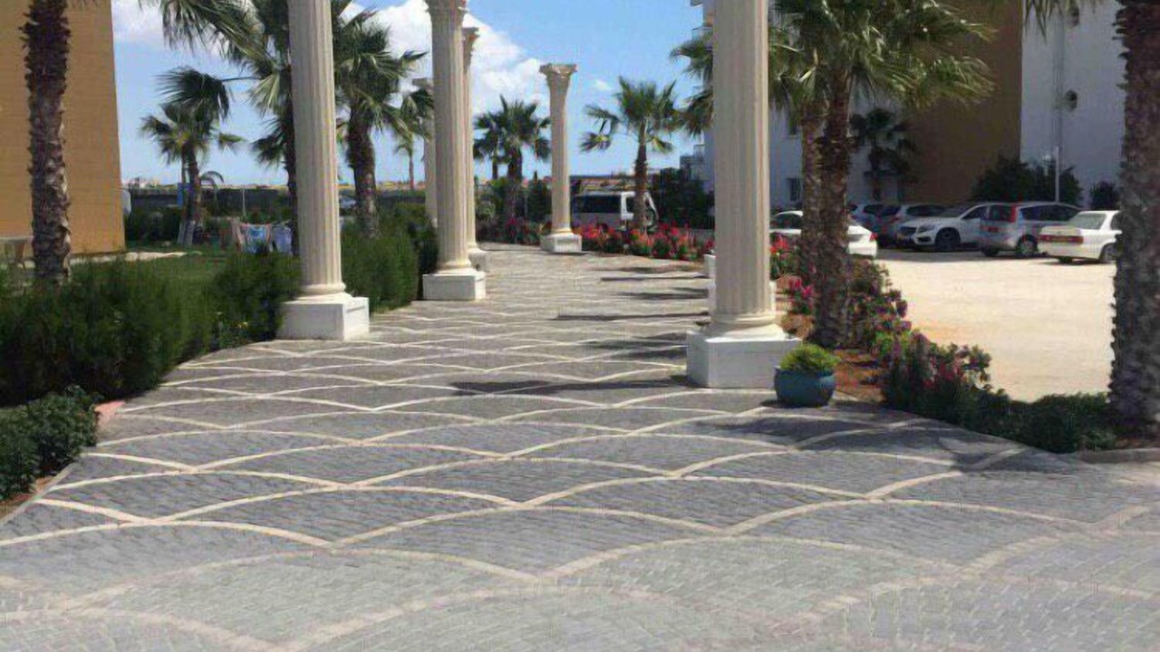 Photo of Outdoor in Larnaca