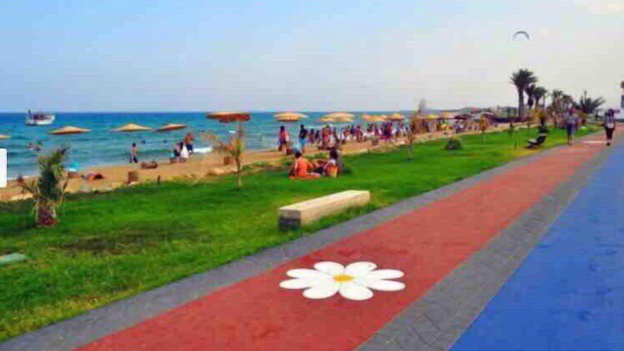 Photo of Others in Larnaca