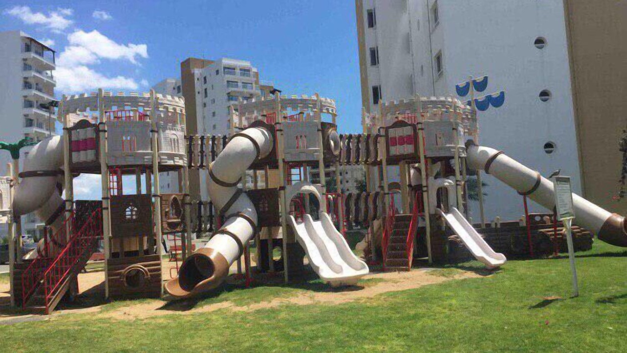 Photo of Others in Larnaca