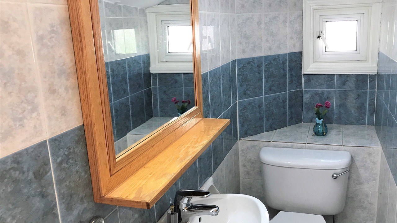 Photo of Bedroom in Protaras