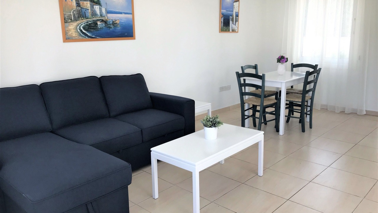 Photo of Others in Protaras