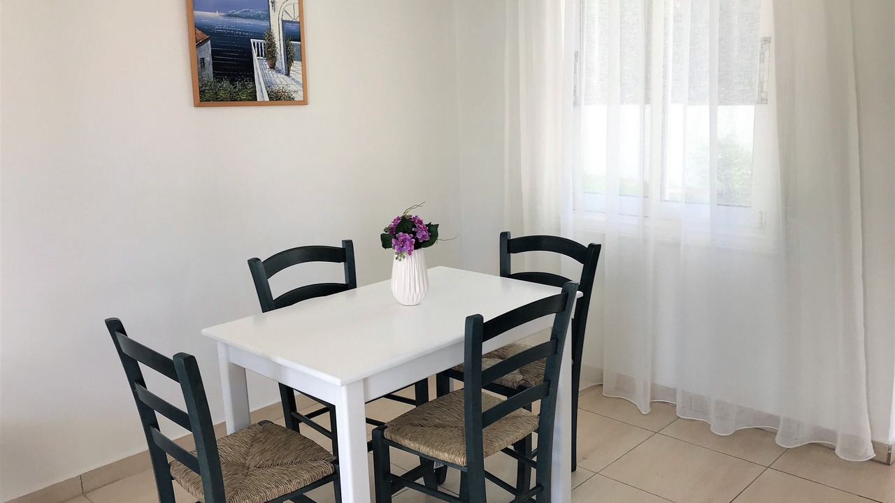 Photo of Others in Protaras