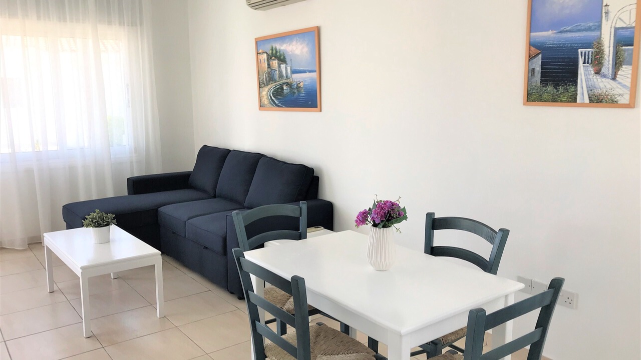 Photo of Others in Protaras