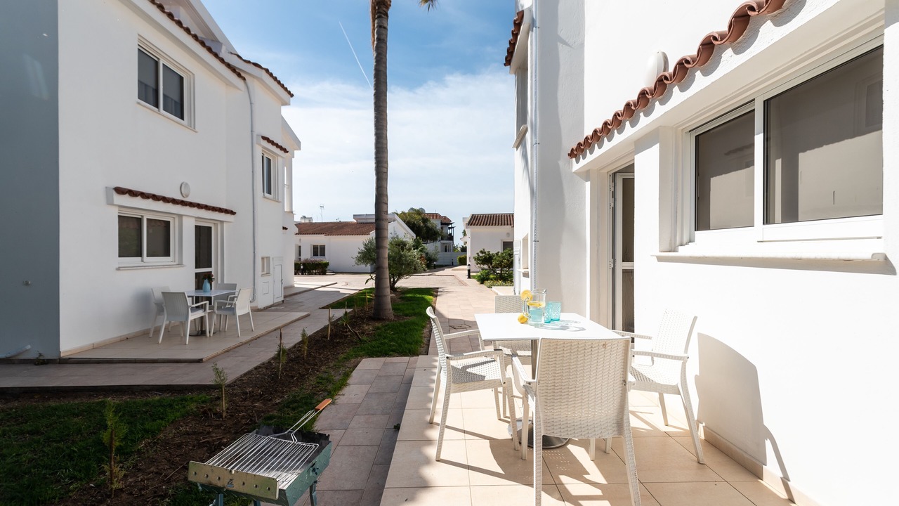 Photo of Others in Protaras