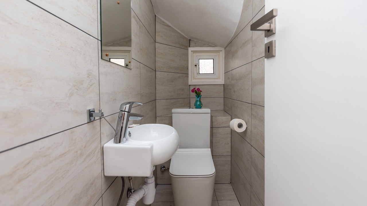 Photo of Bedroom in Protaras