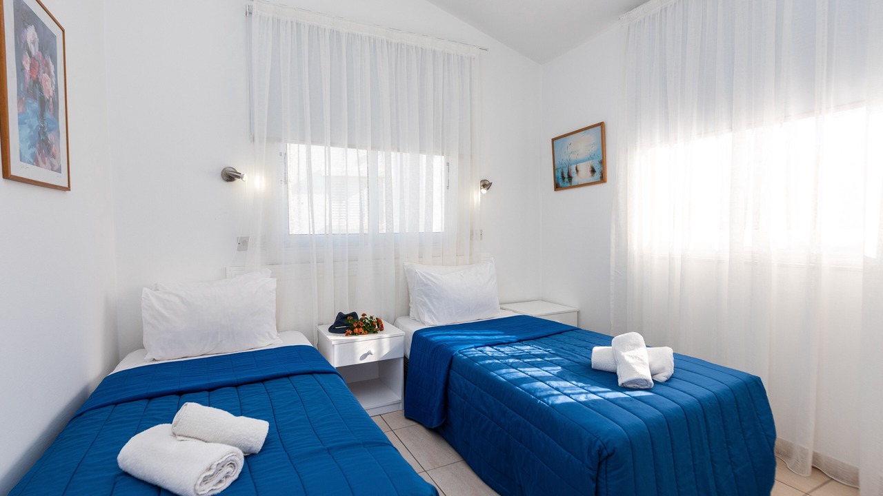 Photo of Others in Protaras