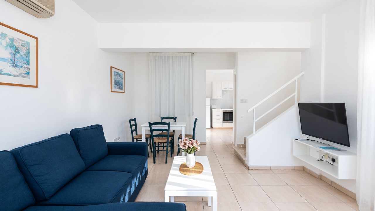Photo of Others in Protaras