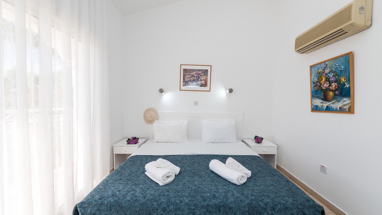 Photo of Others in Protaras