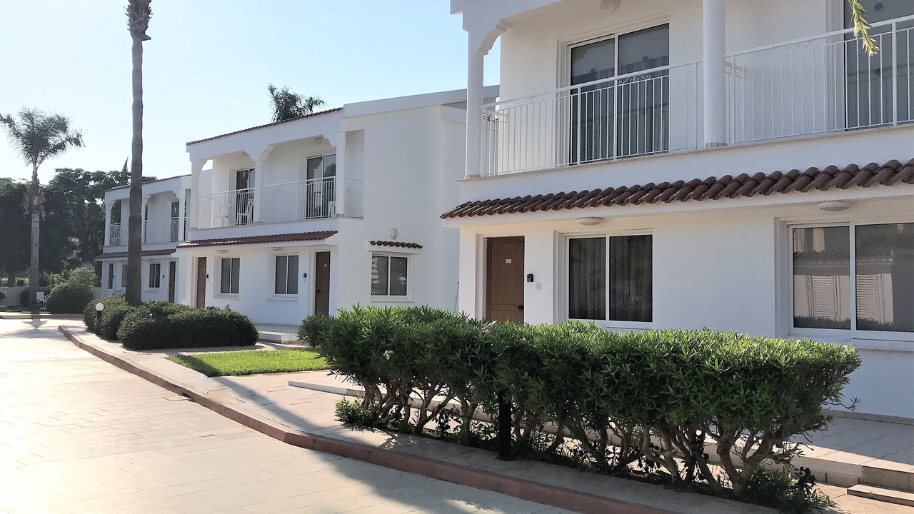Photo of Others in Protaras