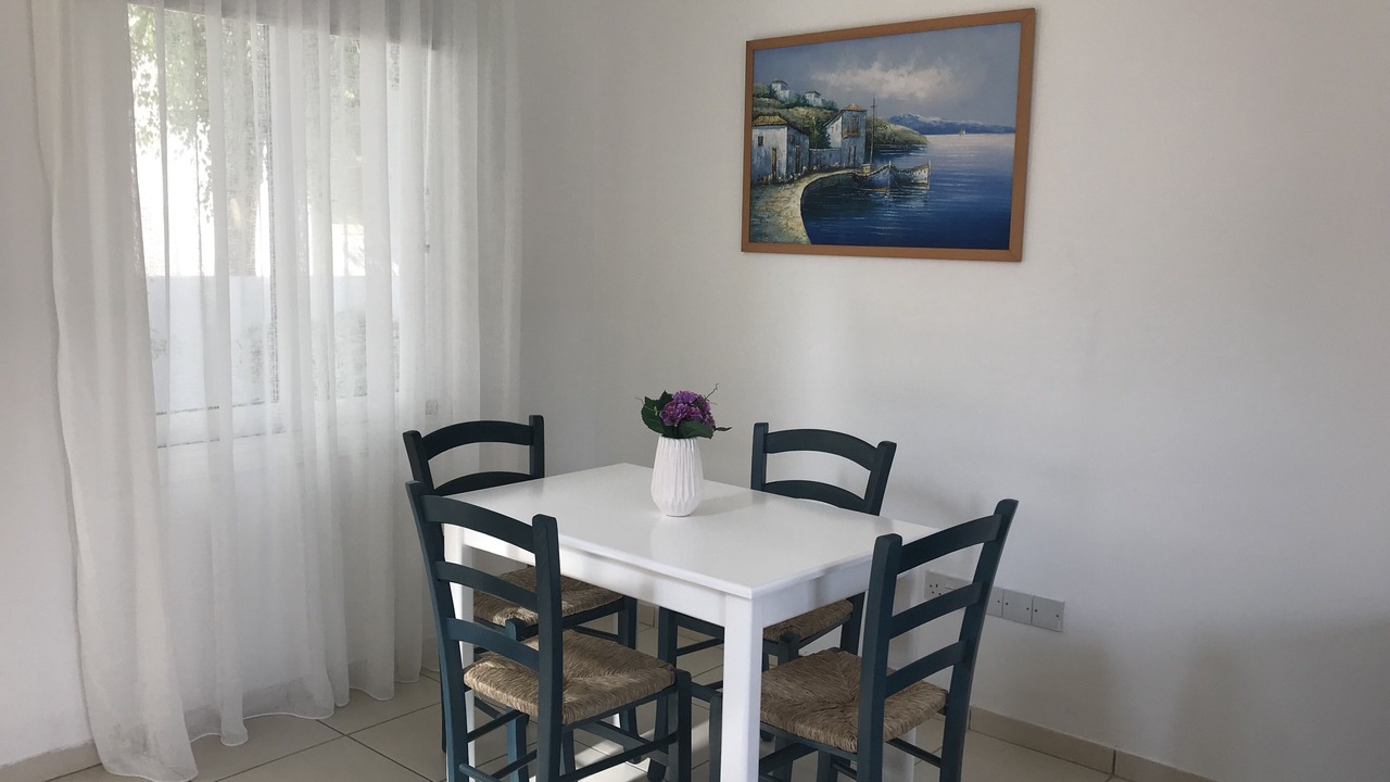 Photo of Others in Protaras