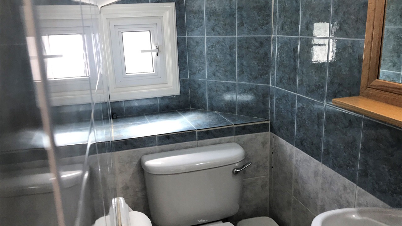 Photo of Bedroom in Protaras