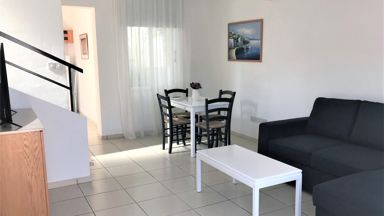 Photo of Others in Protaras