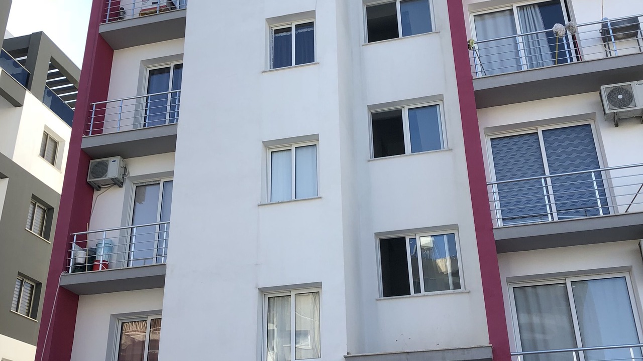 Photo of Outdoor in Zeytinlik