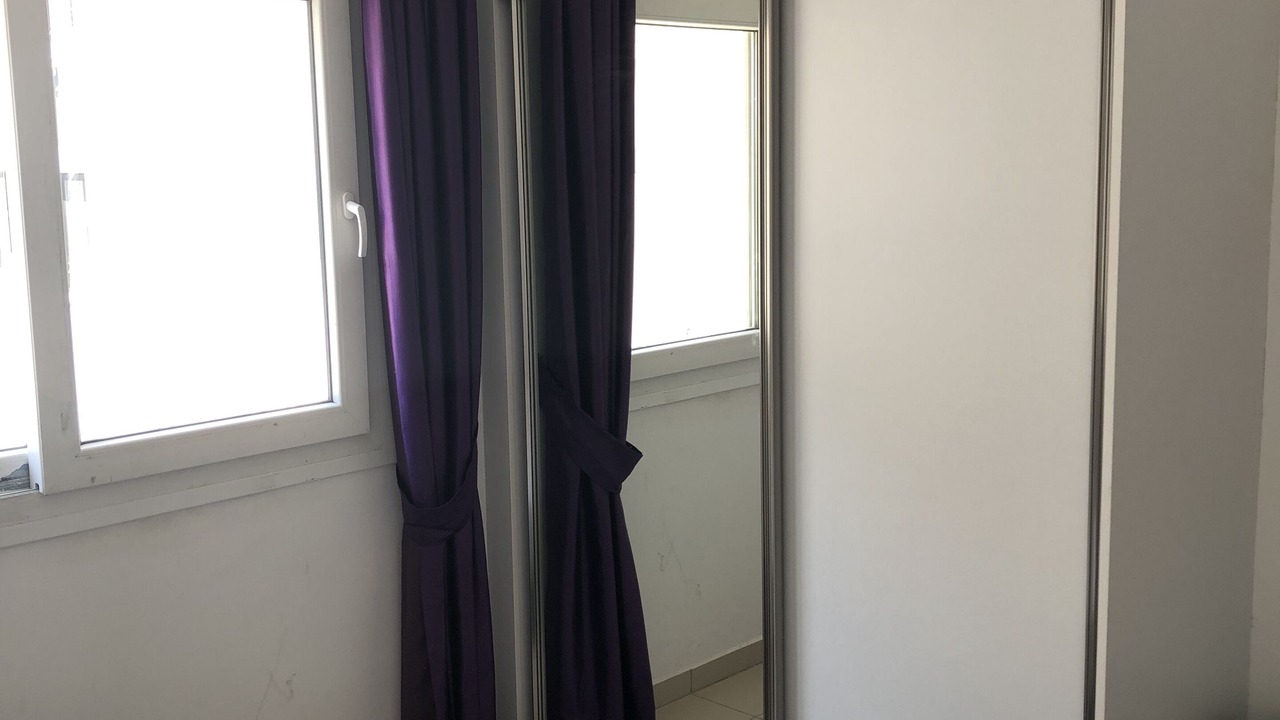 Photo of Bedroom in North Nicosia