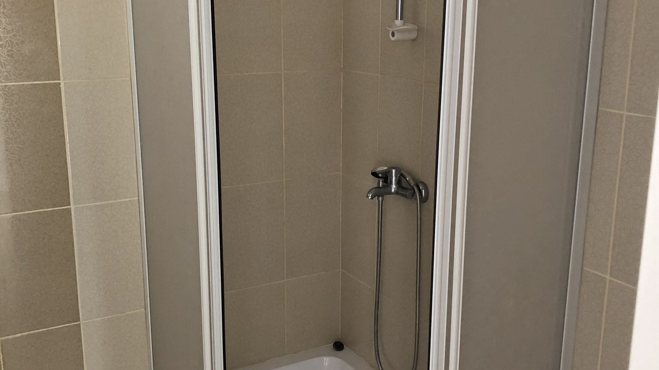 Photo of Bathroom in North Nicosia