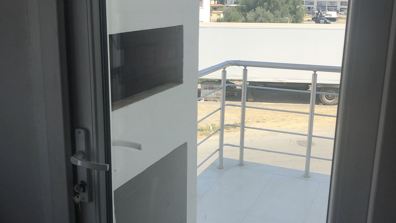 Photo of Others in North Nicosia