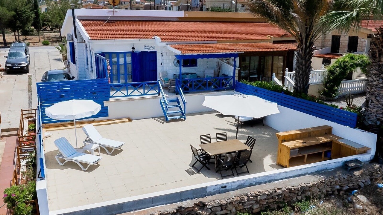 Photo of Outdoor in Yeni Erenkoy