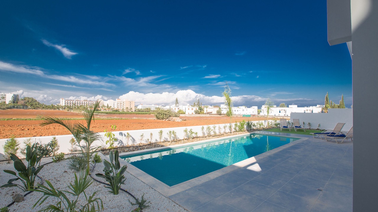 Photo of Outdoor in Pernera