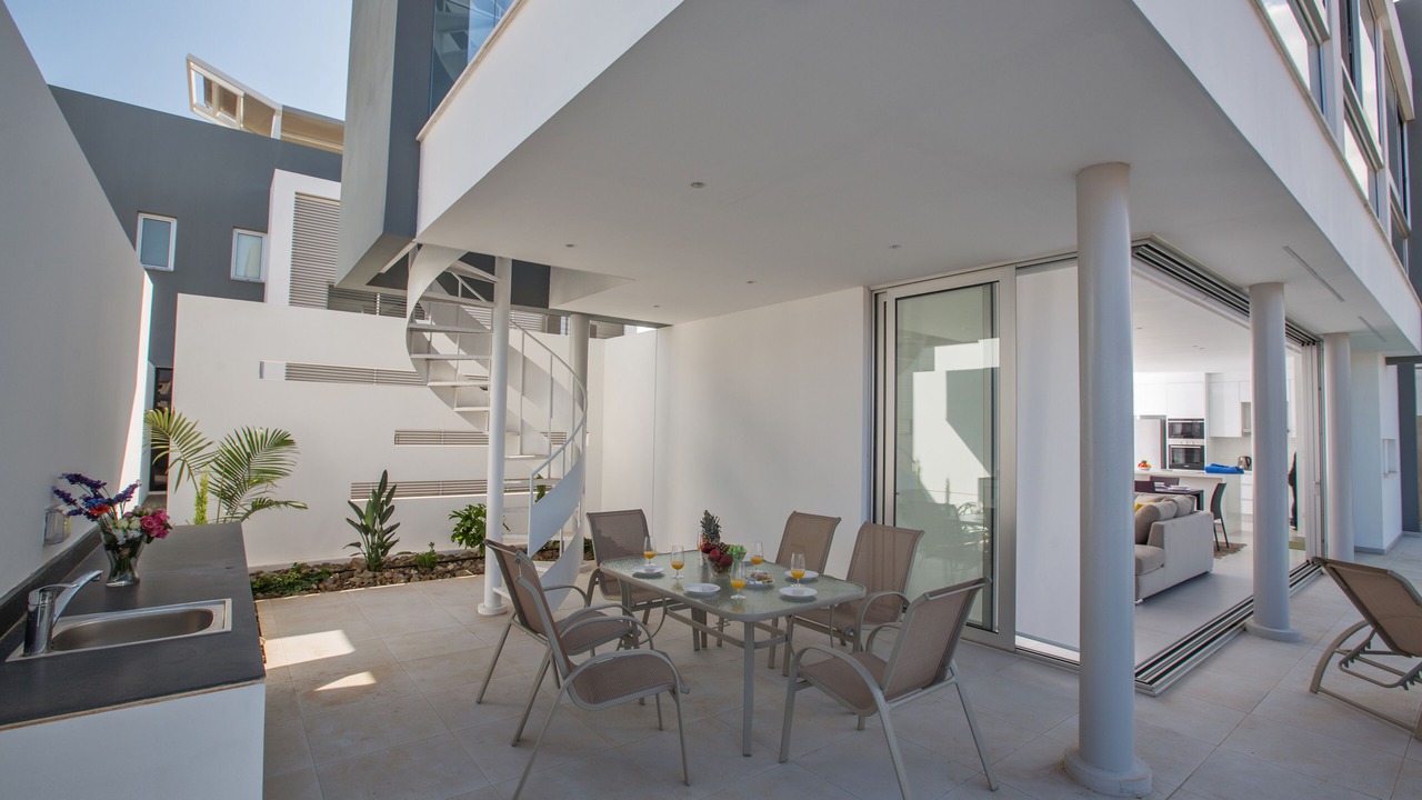 Photo of Outdoor in Pernera