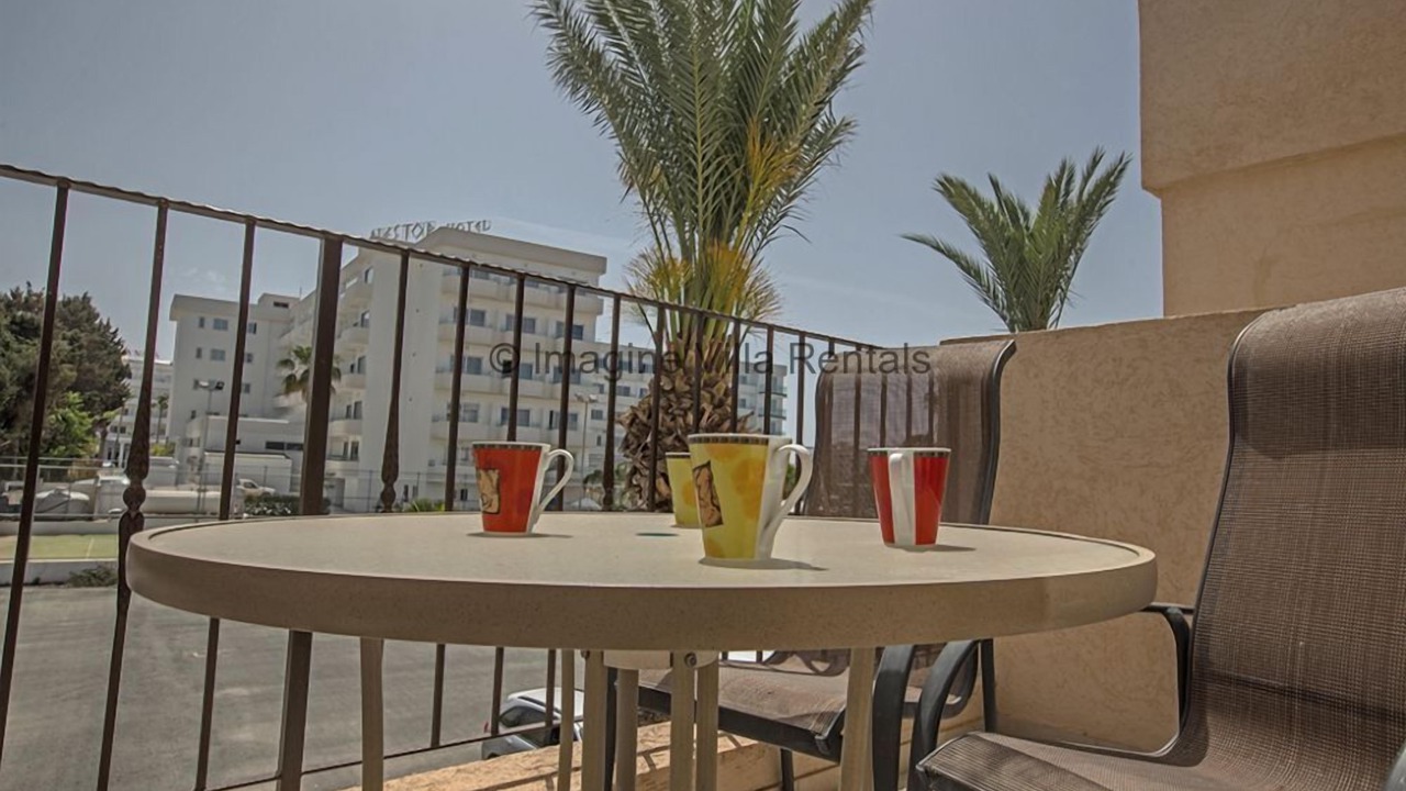 Photo of Outdoor in Ayia Napa
