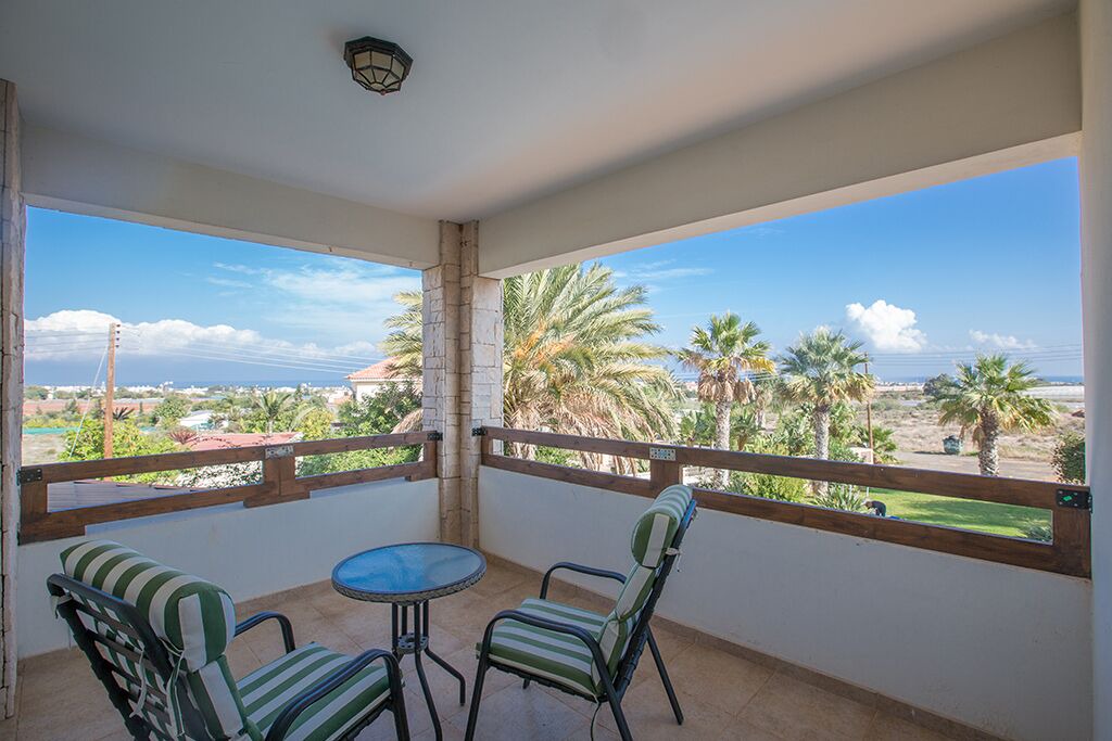 Photo of Others in Paralimni