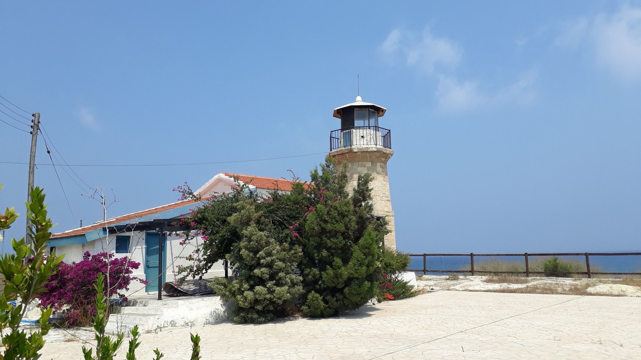 Photo of Outdoor in Pervolia