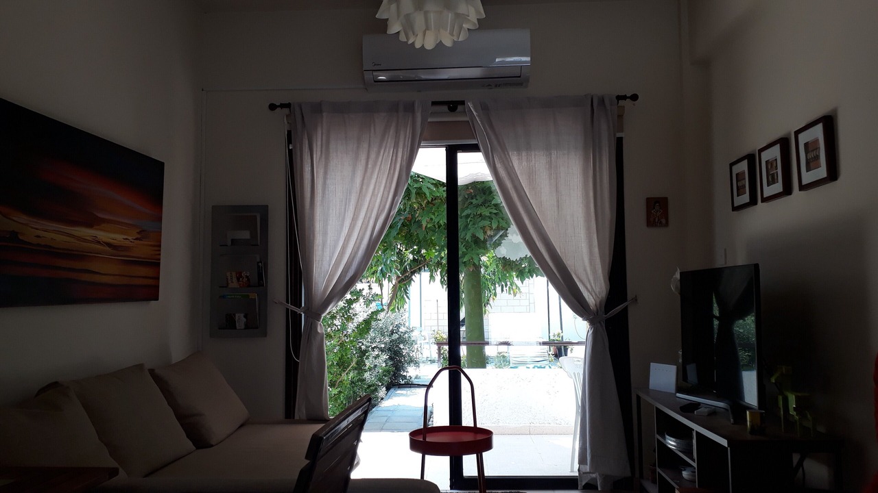 Photo of Livingroom in Pervolia
