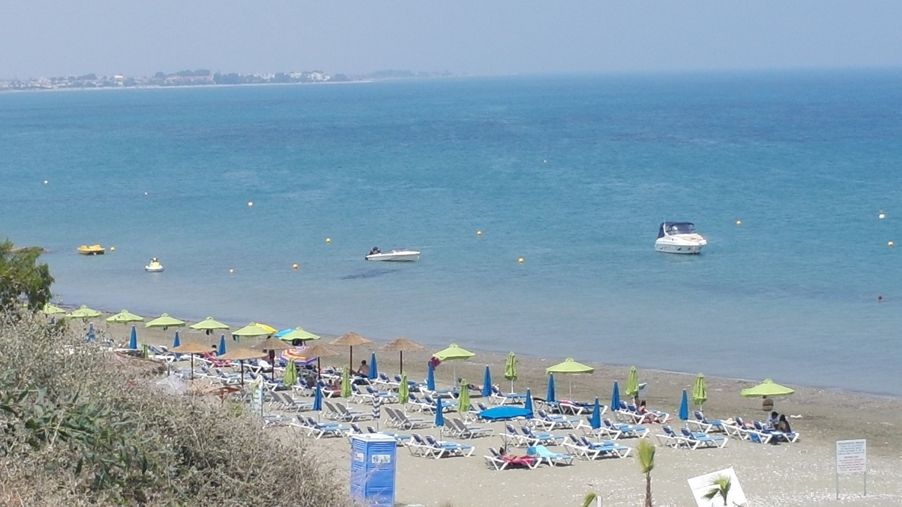 Photo of Others in Pervolia