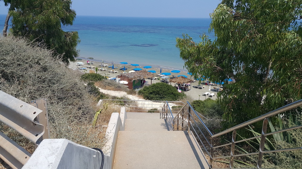 Photo of Outdoor in Pervolia