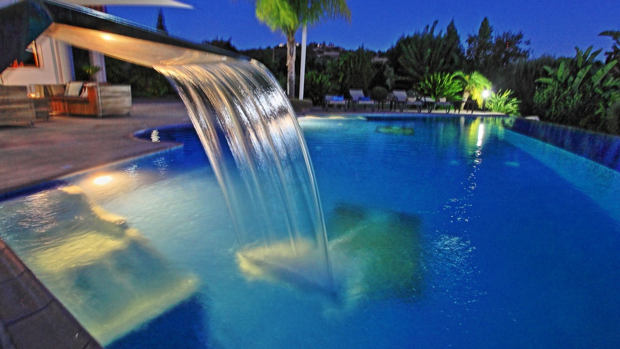 Photo of Outdoor in Pano Arodhes