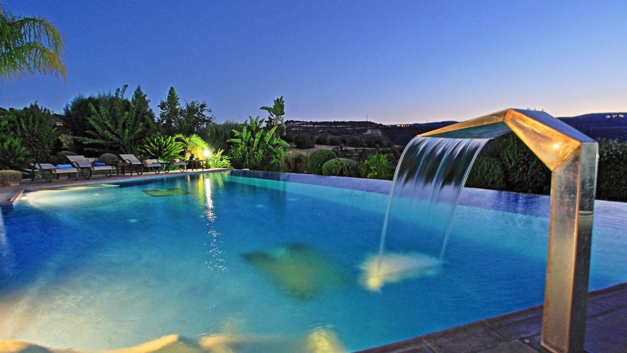 Photo of Outdoor in Pano Arodhes