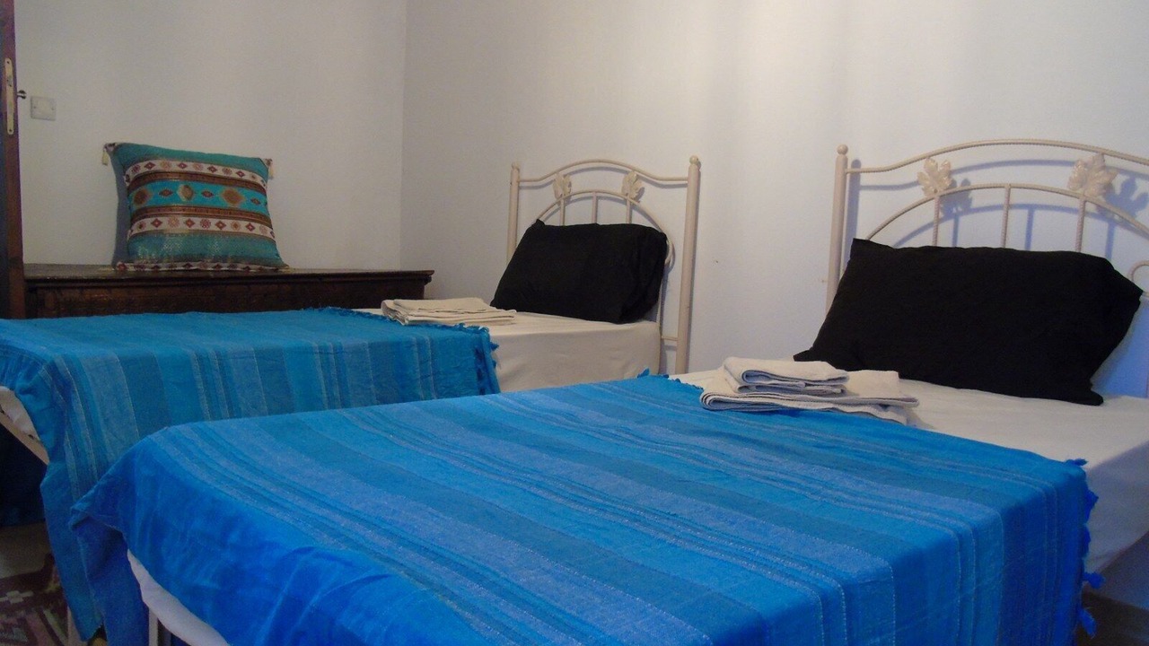 Photo of Bedroom in Karaman