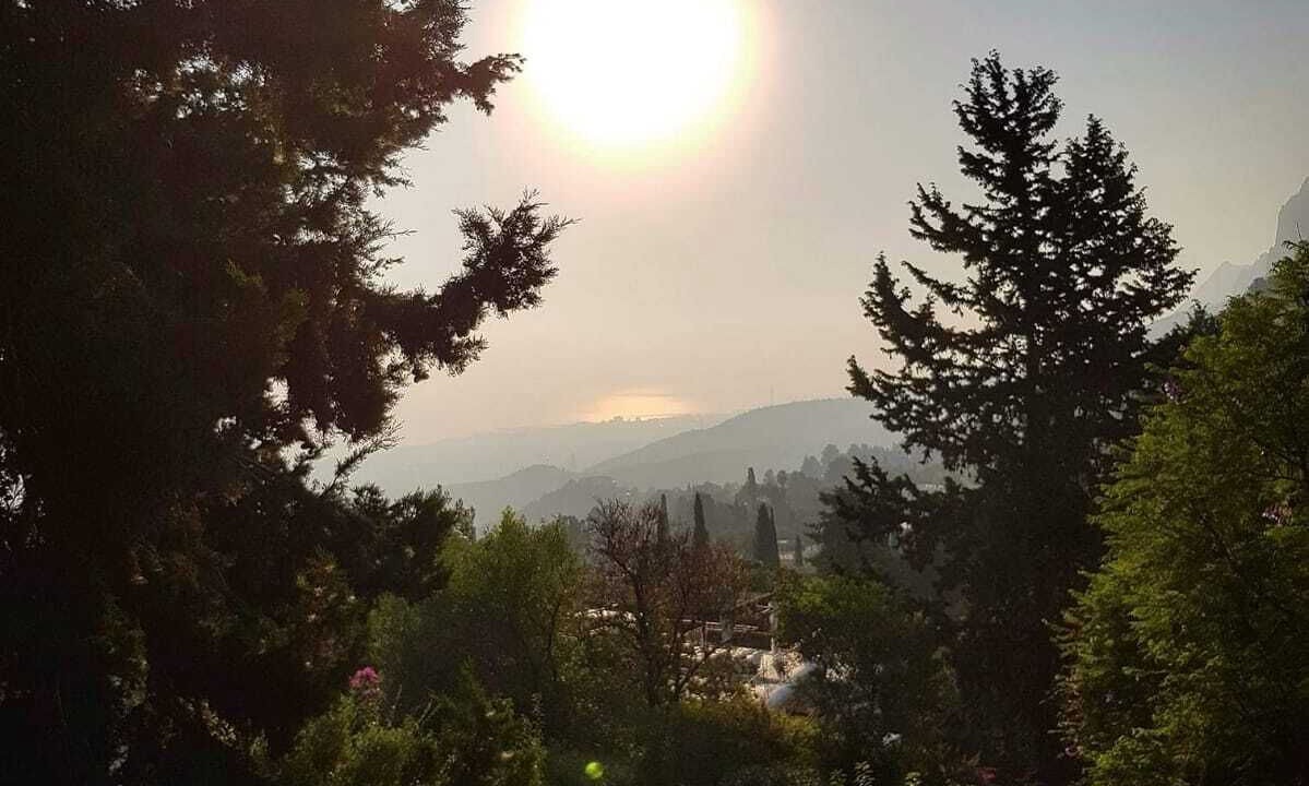 Photo of Outdoor in Karaman