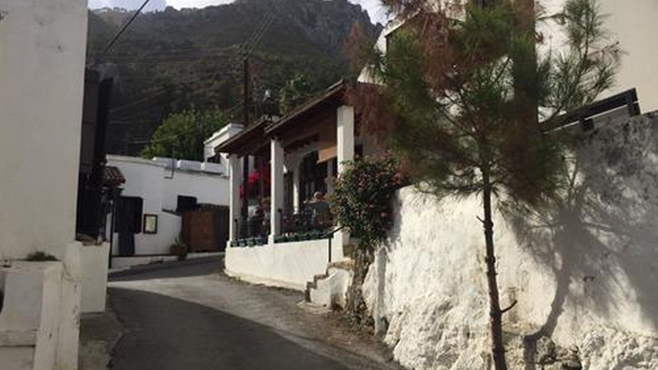 Photo of Outdoor in Karaman