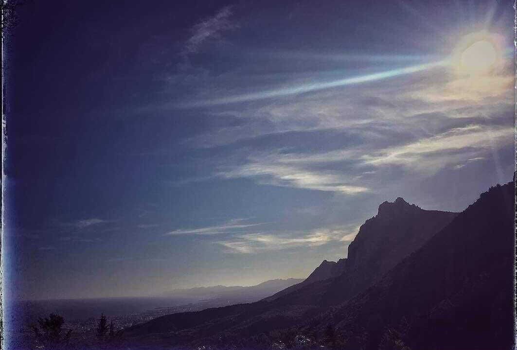 Photo of Others in Karaman