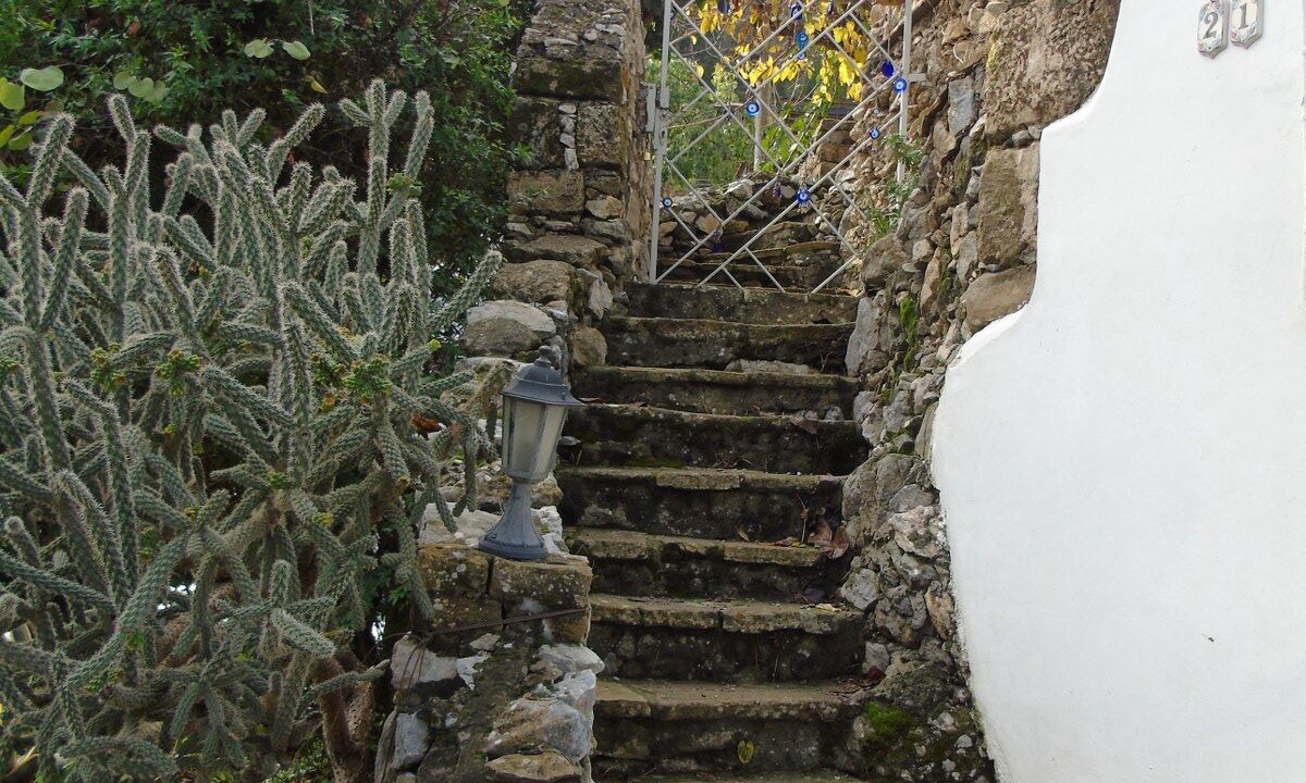 Photo of Outdoor in Karaman