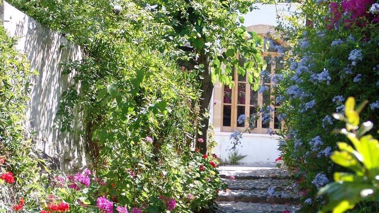 Photo of Outdoor in Karaman