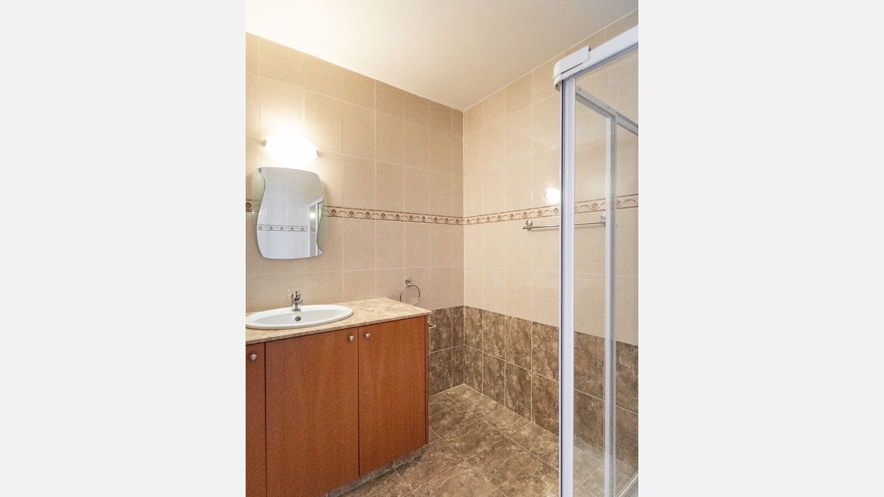 Photo of Bathroom in Oroklini