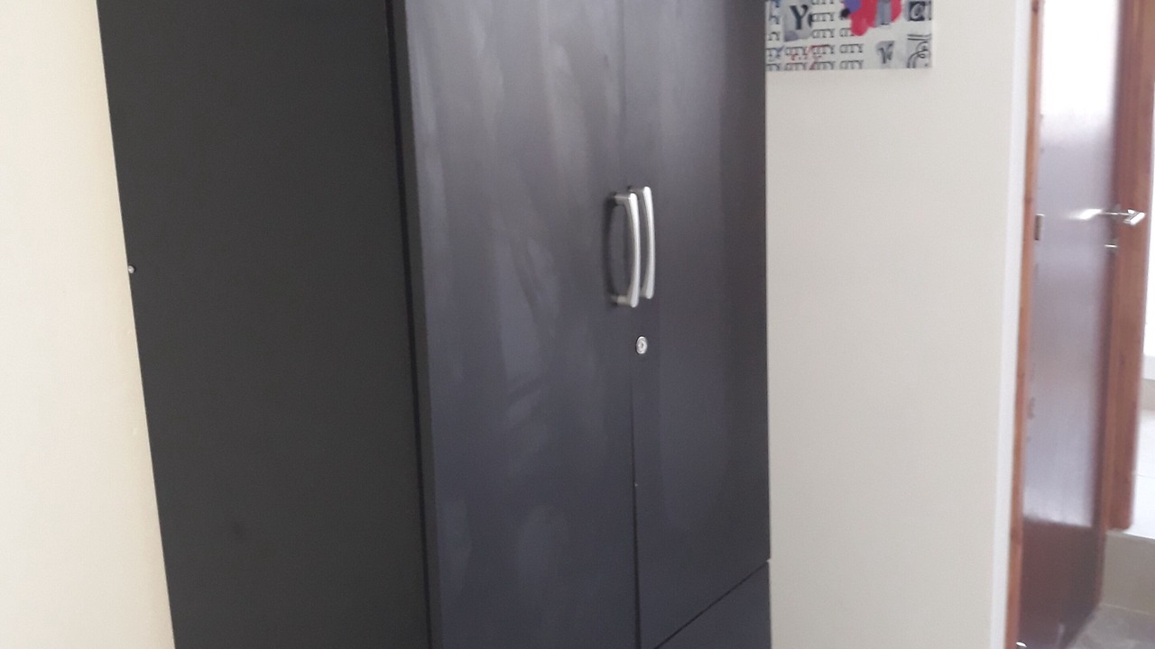 Photo of Bedroom in Vasa Koilaniou