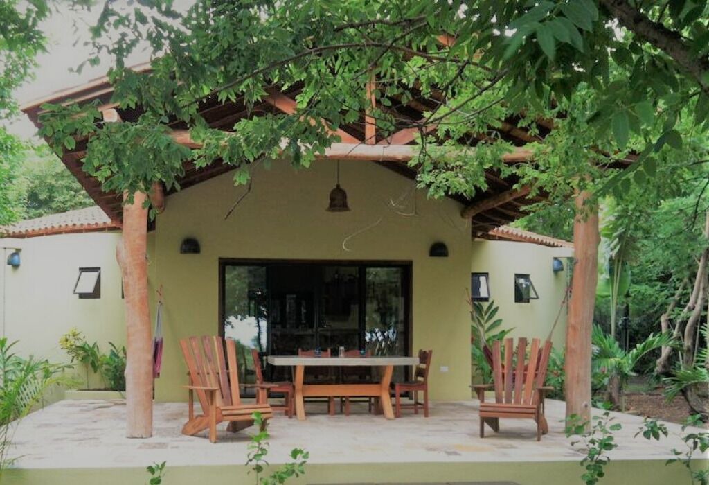 Photo of Outdoor in San Diego