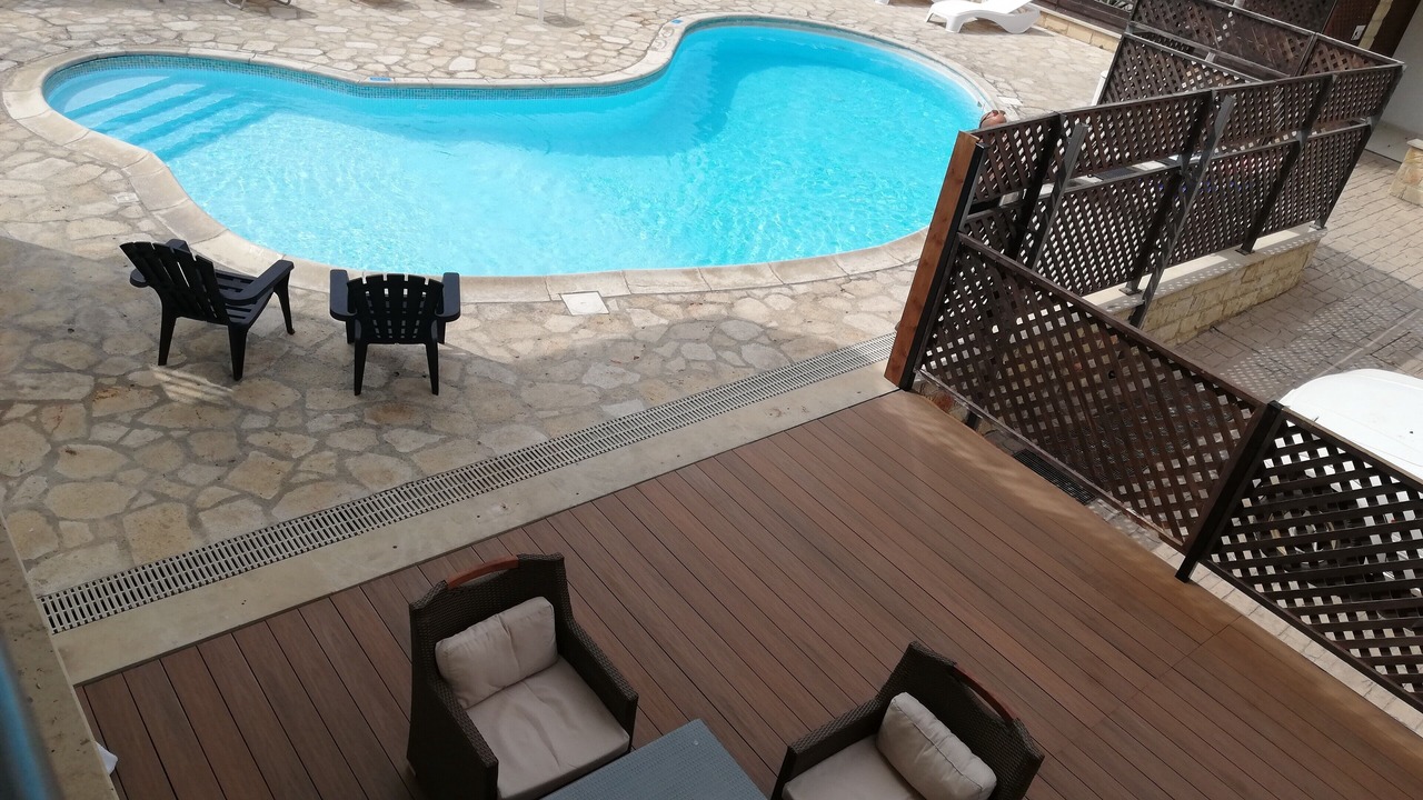 Photo of Outdoor in Paphos