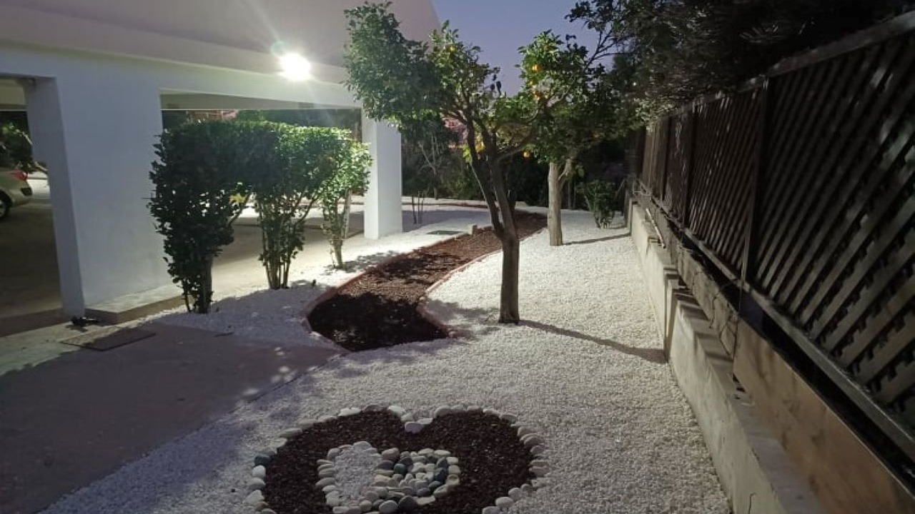 Photo of Outdoor in Paphos