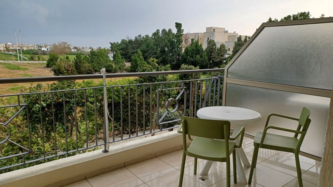 Photo of Outdoor in Paphos