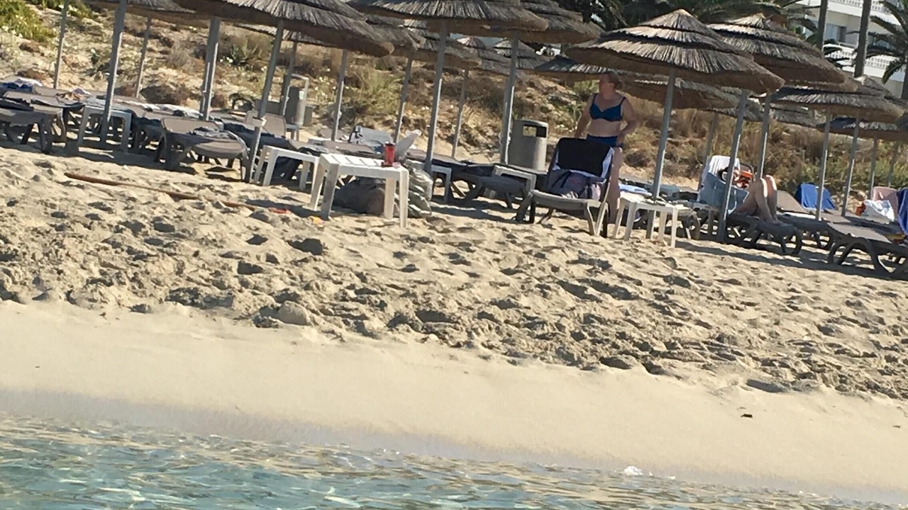 Photo of Others in Ayia Napa