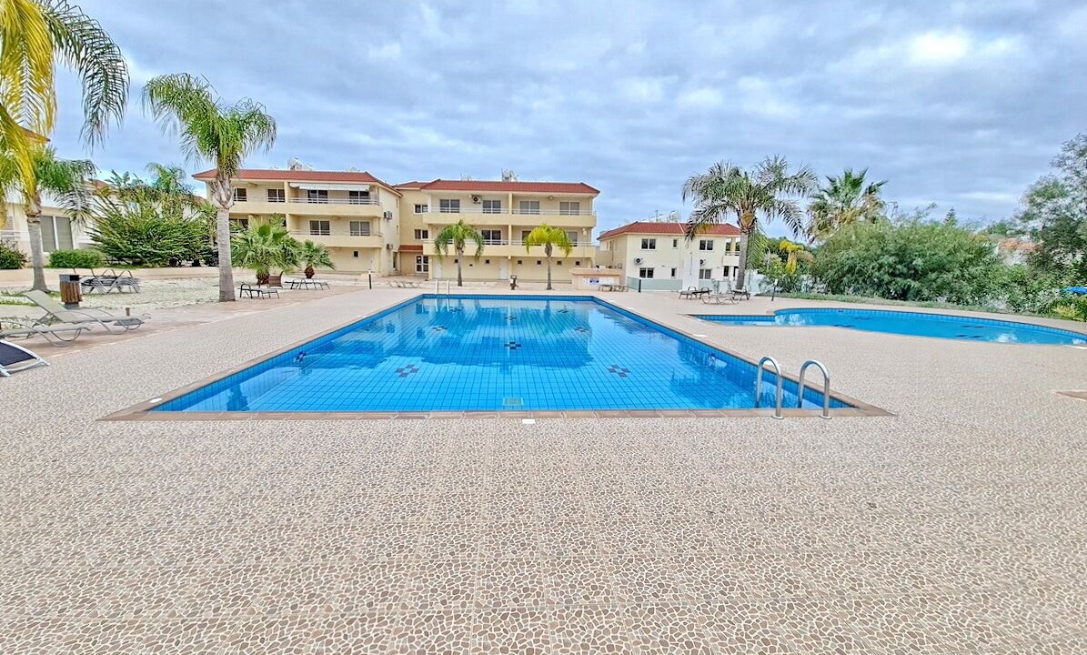 Photo of Outdoor in Ayia Napa